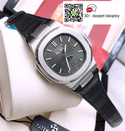 patek philippe รุ่นนิยม ผู้ชาย|นาฬิกา Patek Philippe ผู้ชายรุ่นไหนดี รุ่นไหนน่าสะสม และรุ่นไฮไลต์ปี .